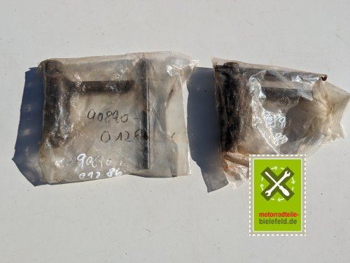 PXL_20240523_154546142